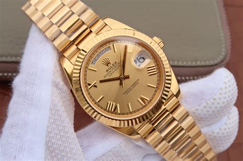 fake rolex pictures|rolex copies cheap 40 dollars.